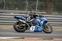 Val-De-Vienne;event-digital-images;france;motorbikes;no-limits;peter-wileman-photography;trackday;trackday-digital-images